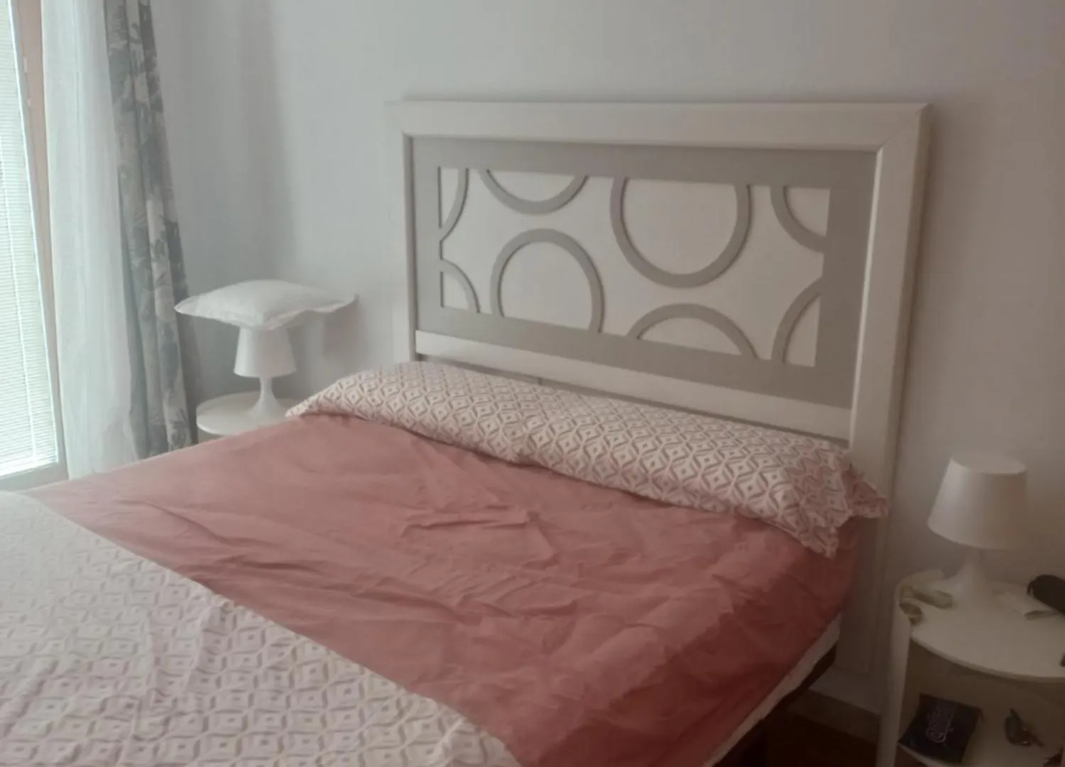 Villa Chris Ocean View La Jaca Σπίτι διακοπών